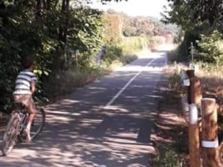 Le Clos Olives Comps  Dış mekan fotoğraf